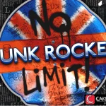 Slot Online Punk Rocker, Happy Menangkan 1 Free Spin