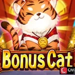 Bonus Cat 3 Hal Simpel Otak Mikir Keras Tapi Santai
