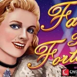 Fame And Fortune 9 dari 10 Pahit Jadi Top Player