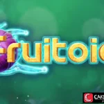 Fruitoids Tank Slot777 Mania, Buah dari Kota Palu!