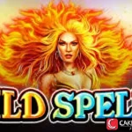 Wild Spells 42 Sihir Masih Bernafas dan Kebebasan