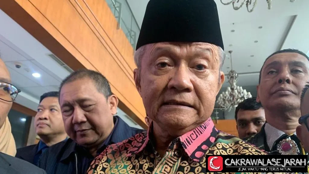 Surabaya Geger 3 Hal Kill dari Pesta Gay, Kata MUI