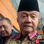 Surabaya Geger 3 Hal Kill dari Pesta Gay, Kata MUI