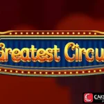 Bikin Mumet Fakta Happy 15 Badut Greatest Circus