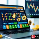 Togel Online Super Rame Dari Game E-Sport2? FYI!