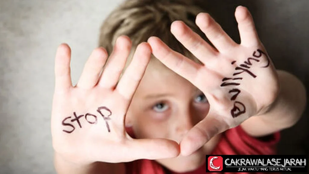 Exclusive Ungkap Salah 2 Kaprah Orang Tua dan Guru