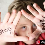 Exclusive Ungkap Salah 2 Kaprah Orang Tua dan Guru