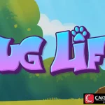 Pug Life Slot777 Kisah Anjing Pesek Powerful Abis!