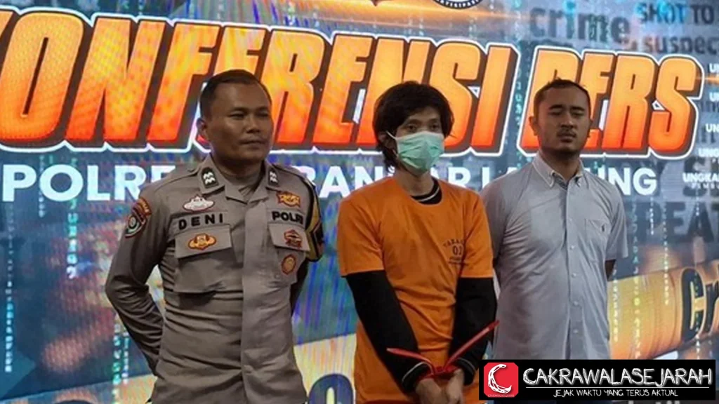 Mystery Wanita Tewas 63 Luka Tusuk Mantan