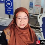 KPAI Soroti Mystery Ledakan di SMAN 72 Jakarta