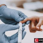 Happy Gula Darah Anjlok, Mayapada Hospital Siap 24 Jam