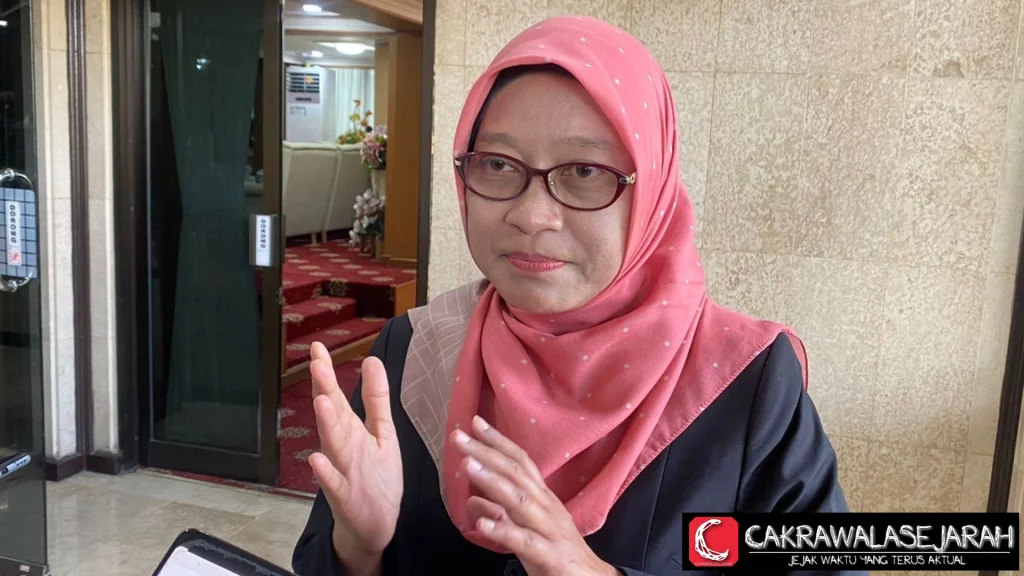 Mobil Dinas Gubernur 8,5 M? Sekda Kaltim Buka Suara!