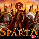 Sparta Ngusir Stres Sambil Nambah Receh 26jt!