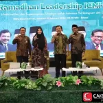 Sampoerna Umumkan Jajaran Direksi Baru, Ada Kejutan?