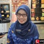 Mobil Dinas Gubernur 8,5 M? Sekda Kaltim Buka Suara!