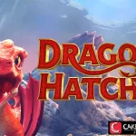Dragon Hatch 2 Inkubator Biar Telur Cepet Menetas