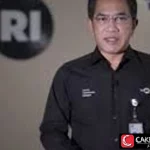 Iman Brotoseno Out! 05 DPR Pertanyakan Nasib TVRI!