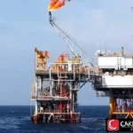 Harga Minyak Melonjak Drastis! Imbas Serangan ke Iran?