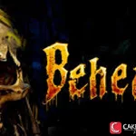 Beheaded Hantui Pikiranmu Terus