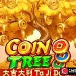 Coin Tree Obrolan Hangat di Sosmed Ya