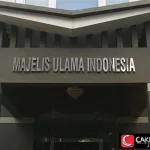 MUI Buka Layanan Curhat Agama Bebas Tanya Apa!