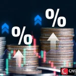 Rupiah Bisa Tembus Rp17.000, Dollar Menguat