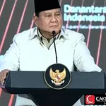 BBM Prabowo: Potensi Hari Kerja Dipangkas