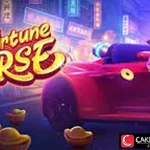 Fortune Horses Emang Beda Jauh Saat Ini?