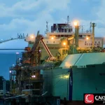 PGAS Sukses Kantongi Laba Rp 3,6 Triliun