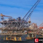 Rusia Melarang Ekspor Bensin Per 1 April