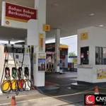 SPBU Shell Kosong Melulu, Apa Kata Mereka?