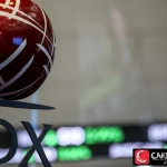 Saham Pasca Buyback: Analisis Emiten Besar!