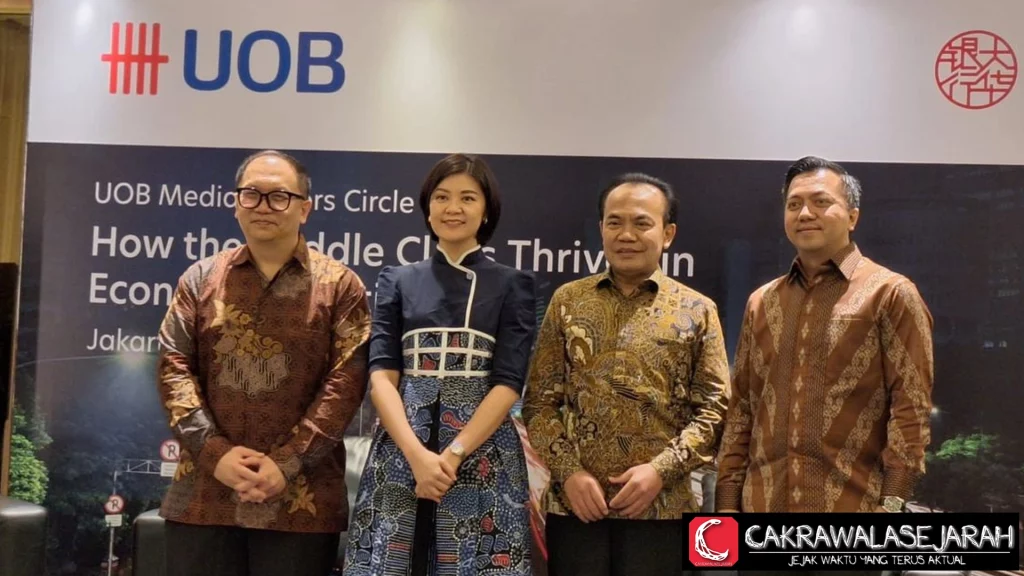 Dolar AS Meroket! APBN Bisa Jebol Rp 103 Triliun?