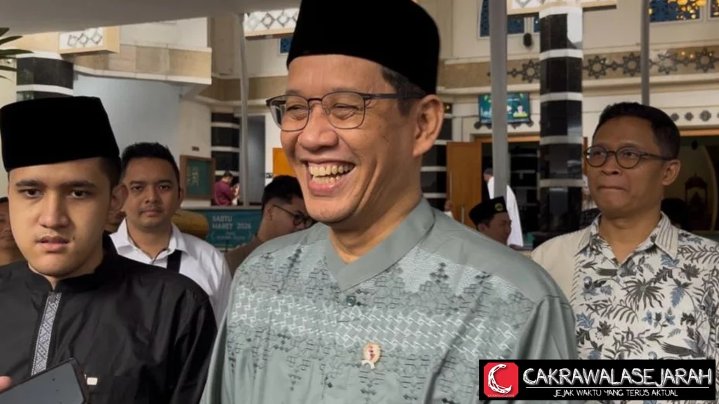 Purbaya & Airlangga: Ekonomi 2026 Bakal Tumbuh?