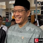 Purbaya & Airlangga: Ekonomi 2026 Bakal Tumbuh?