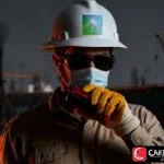 Selat Hormuz Memanas, Minyak Asia Terancam