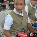 Impor Minyak Rusia? Pemerintah Lagi Putar Otak