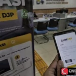 Lapor SPT Tahunan Sampai 30 April: Yuk, Segera Urus!