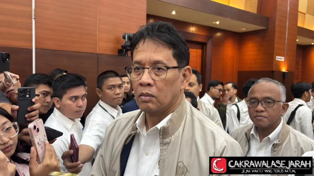 Minyak $100 Akibat Timur Tengah Pangkas Stok