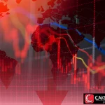 IHSG Rontok! Simak Deretan Saham Dijual