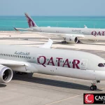 Perang Iran: Harga Tiket Pesawat Asia-Eropa Meroket