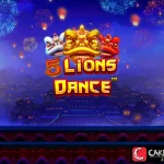 Brick House Bonanza Bisa 3 Hasilkan Segini Banyak