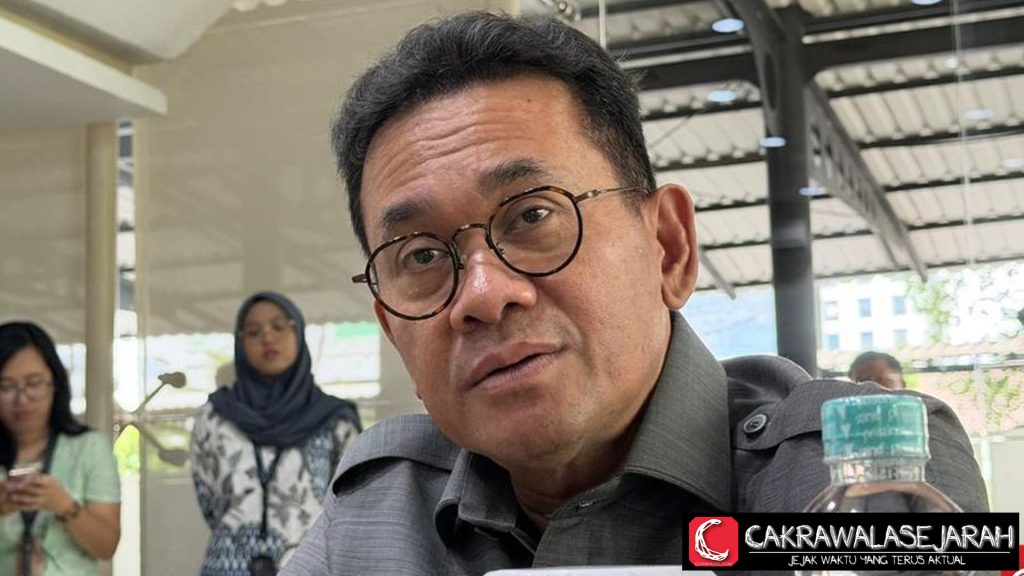 Stok Minyakita Langka, Jatah BUMN Akan Ditambah