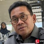Stok Minyakita Langka, Jatah BUMN Akan Ditambah