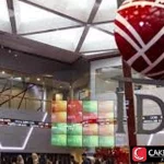 Rupiah Menguat, IHSG Terjebak: Pasar Terpecah?