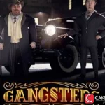 Gangsters Game Berasa Nonton 6 Film!