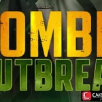 Zombie Outbreak Mayat Menjadi Bangkai