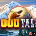 25000 Talons Ternyata Ini Sebabnya Loh