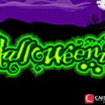 Halloweenies: Game Hantu Lucu Banget