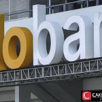 Allo Bank & 8x8: Kolaborasi Juara Omnichannel!